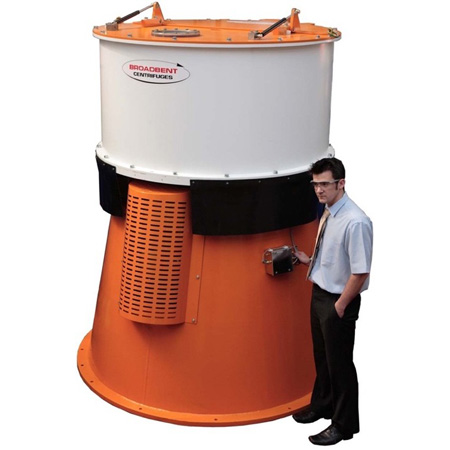 ？？？？？槭酵凉だ胄幕 - 尊龙凯时人生就是搏仪器装备中