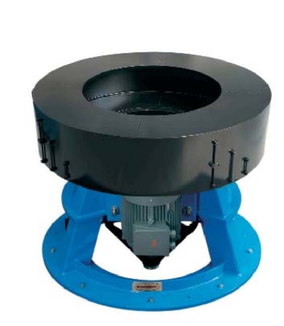 尊龙凯时·人生就是搏(中国集团)官网首页