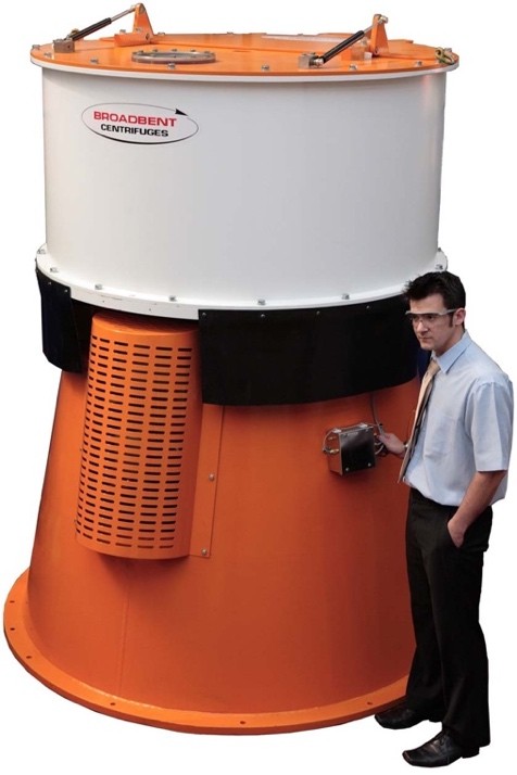 尊龙凯时·人生就是搏(中国集团)官网首页