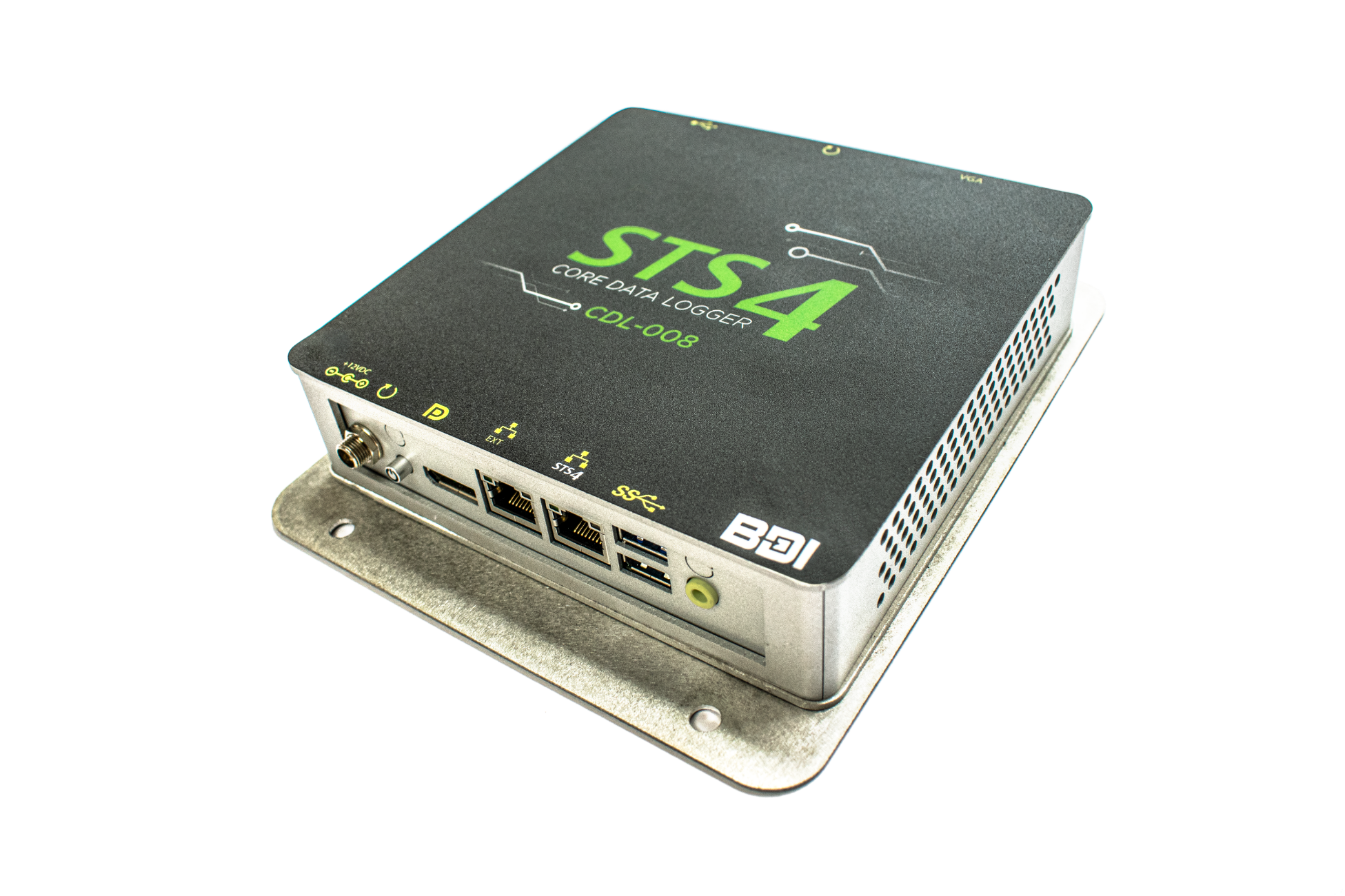 尊龙凯时·人生就是搏(中国集团)官网首页