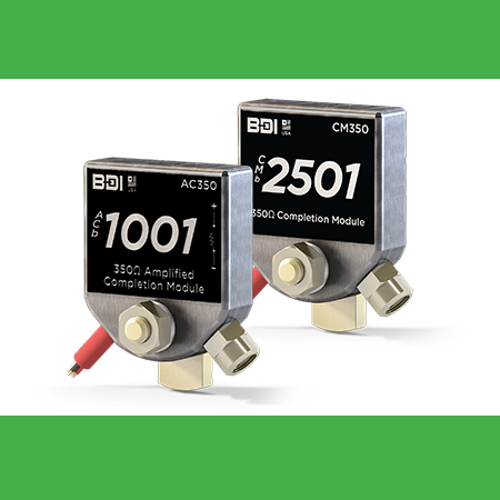 尊龙凯时·人生就是搏(中国集团)官网首页