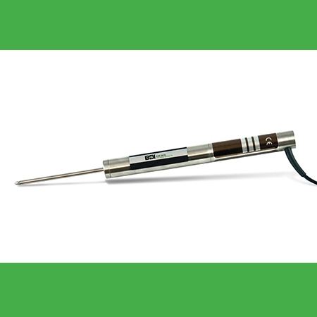 尊龙凯时·人生就是搏(中国集团)官网首页