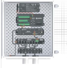 尊龙凯时·人生就是搏(中国集团)官网首页
