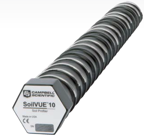 尊龙凯时·人生就是搏(中国集团)官网首页