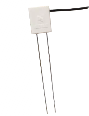 尊龙凯时·人生就是搏(中国集团)官网首页