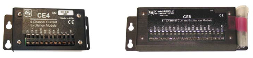 尊龙凯时·人生就是搏(中国集团)官网首页