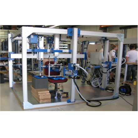 尊龙凯时·人生就是搏(中国集团)官网首页