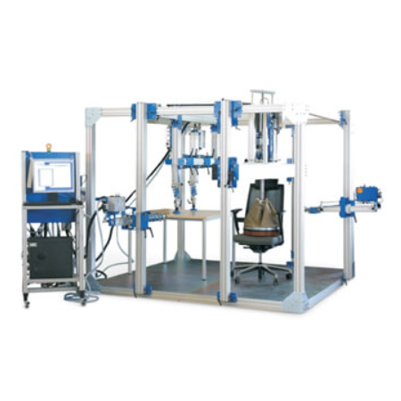 尊龙凯时·人生就是搏(中国集团)官网首页