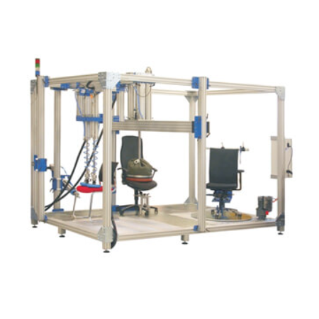 尊龙凯时·人生就是搏(中国集团)官网首页