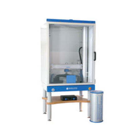 尊龙凯时·人生就是搏(中国集团)官网首页