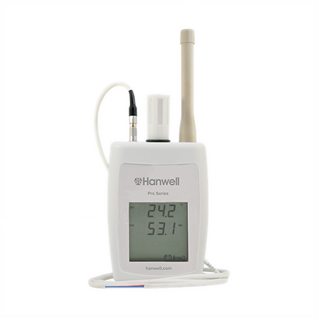 尊龙凯时·人生就是搏(中国集团)官网首页