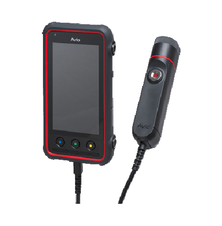 尊龙凯时·人生就是搏(中国集团)官网首页