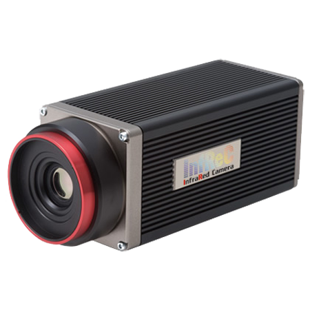 尊龙凯时·人生就是搏(中国集团)官网首页