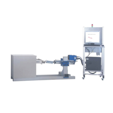 尊龙凯时·人生就是搏(中国集团)官网首页