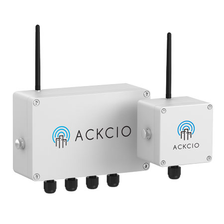 尊龙凯时·人生就是搏(中国集团)官网首页