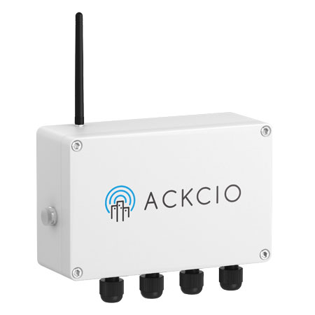 尊龙凯时·人生就是搏(中国集团)官网首页