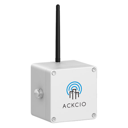 尊龙凯时·人生就是搏(中国集团)官网首页