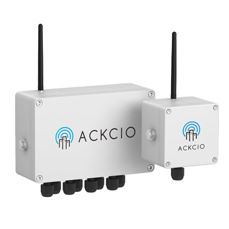 尊龙凯时·人生就是搏(中国集团)官网首页