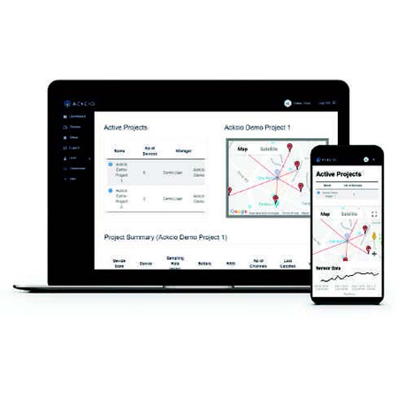 尊龙凯时·人生就是搏(中国集团)官网首页