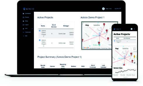 尊龙凯时·人生就是搏(中国集团)官网首页