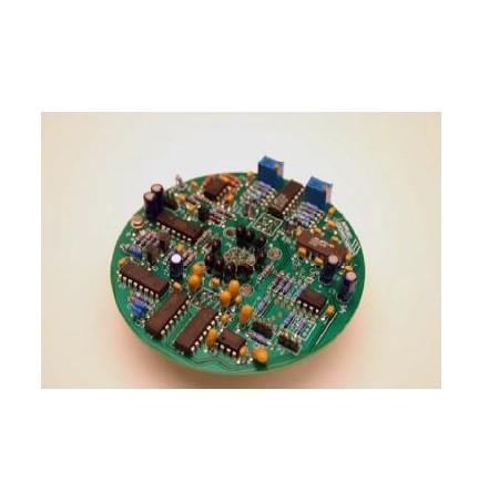 尊龙凯时·人生就是搏(中国集团)官网首页