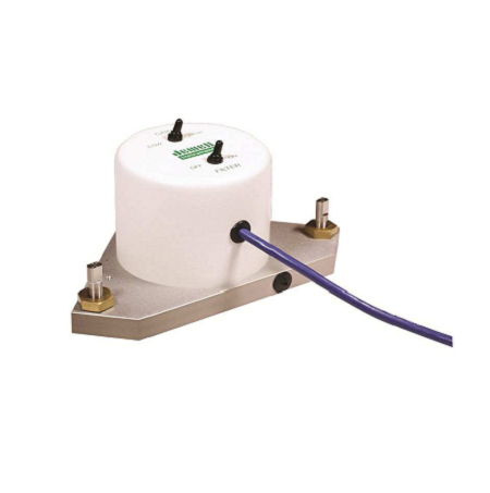 尊龙凯时·人生就是搏(中国集团)官网首页