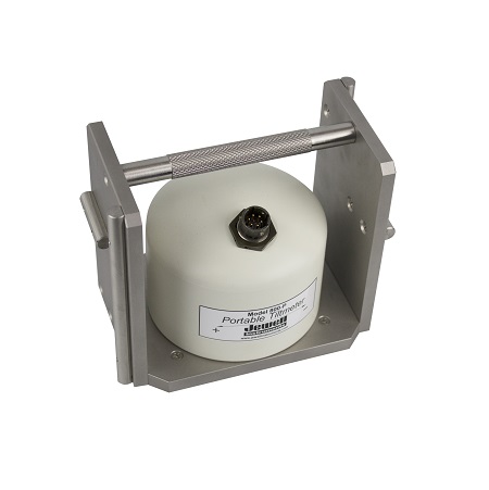 尊龙凯时·人生就是搏(中国集团)官网首页