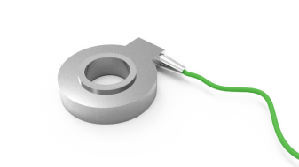 尊龙凯时·人生就是搏(中国集团)官网首页