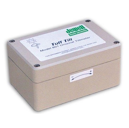 尊龙凯时·人生就是搏(中国集团)官网首页