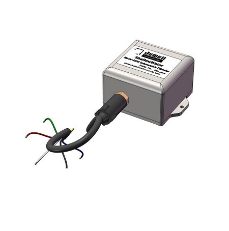 尊龙凯时·人生就是搏(中国集团)官网首页