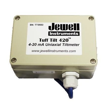 尊龙凯时·人生就是搏(中国集团)官网首页