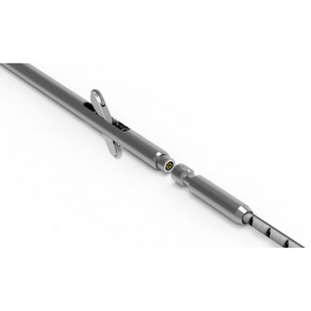 尊龙凯时·人生就是搏(中国集团)官网首页