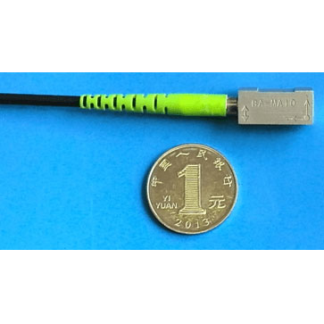 尊龙凯时·人生就是搏(中国集团)官网首页