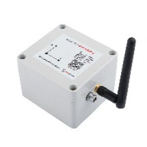 尊龙凯时·人生就是搏(中国集团)官网首页