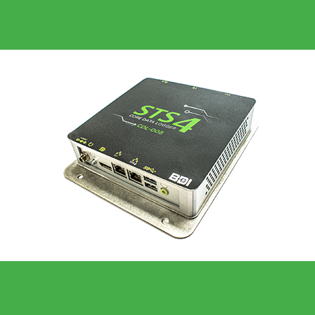 尊龙凯时·人生就是搏(中国集团)官网首页