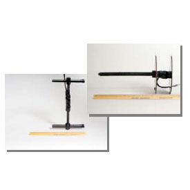 尊龙凯时·人生就是搏(中国集团)官网首页