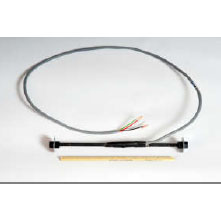 尊龙凯时·人生就是搏(中国集团)官网首页