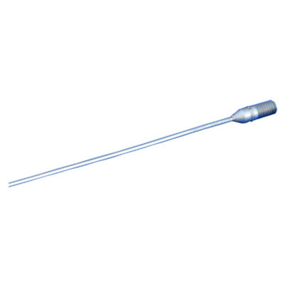 尊龙凯时·人生就是搏(中国集团)官网首页