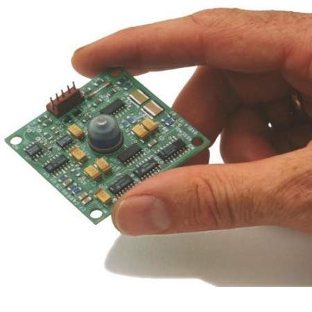 尊龙凯时·人生就是搏(中国集团)官网首页