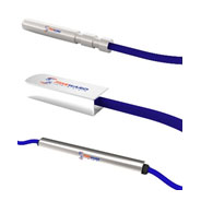 尊龙凯时·人生就是搏(中国集团)官网首页