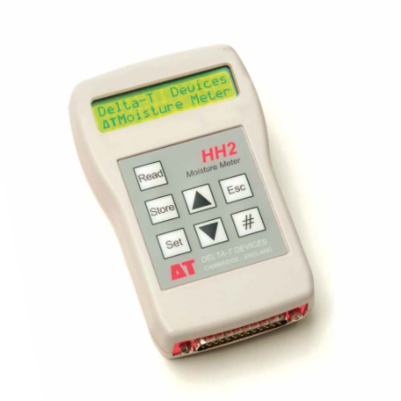 尊龙凯时·人生就是搏(中国集团)官网首页