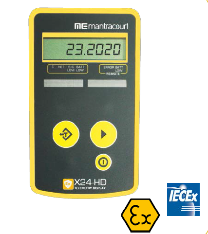 尊龙凯时·人生就是搏(中国集团)官网首页