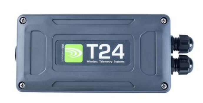 尊龙凯时·人生就是搏(中国集团)官网首页