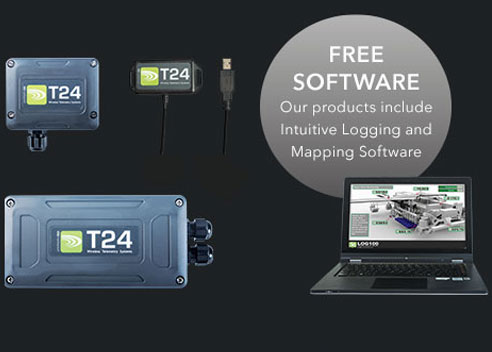 尊龙凯时·人生就是搏(中国集团)官网首页