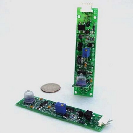 尊龙凯时·人生就是搏(中国集团)官网首页