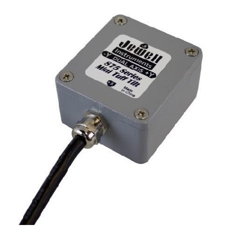 尊龙凯时·人生就是搏(中国集团)官网首页