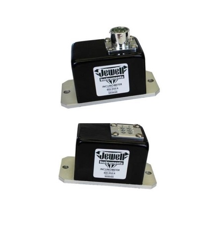 尊龙凯时·人生就是搏(中国集团)官网首页