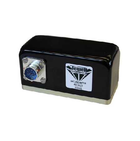 尊龙凯时·人生就是搏(中国集团)官网首页