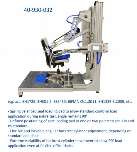 尊龙凯时·人生就是搏(中国集团)官网首页