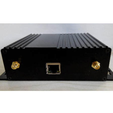 尊龙凯时·人生就是搏(中国集团)官网首页